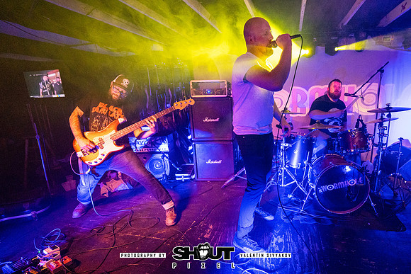 0056-WORMSTOC at Wormhole - Valentin Sivyakov Photography