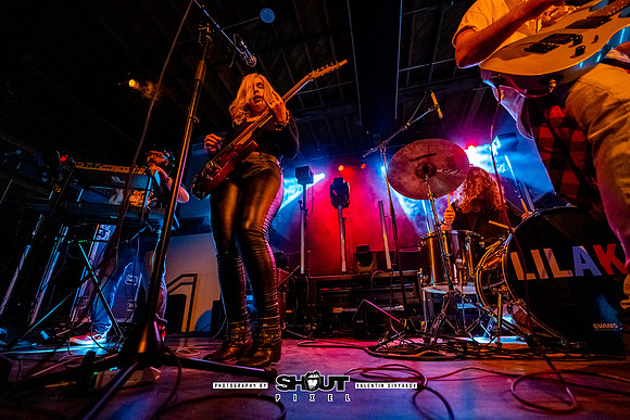 59- photo by Valentin Sivyakov-VAL03777
