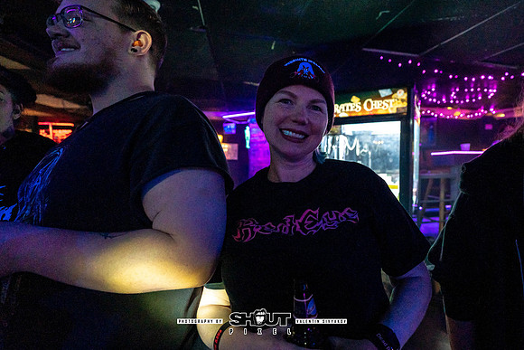 44-Bear Within Us at Metal Mayhem  Wormhole photo by Valentin Sivyakov-VAL00805
