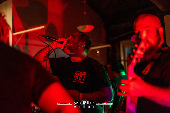 0137-Circle Back Hardcore at AURA Fest-0145-VAL00685