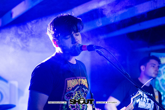 0074-WORMSTOC at Wormhole - Valentin Sivyakov Photography