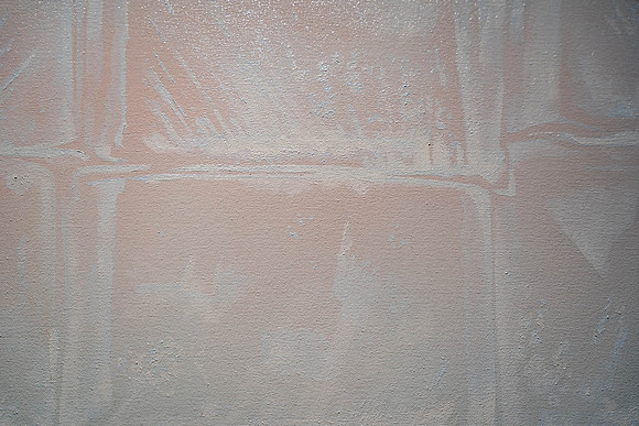 2025-03-14 KAI LIN ART ESSENTIAL-VAL08751