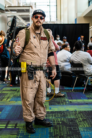 196-Savannah-Mega-Comic-Con-event-photography-by-Valentin-Sivyakov