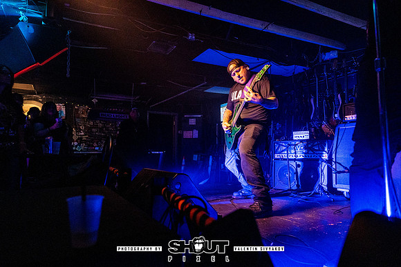 0116-WORMSTOC at Wormhole - Valentin Sivyakov Photography