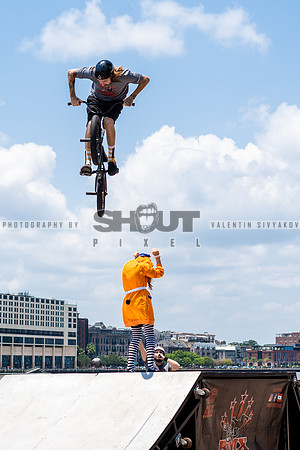 124-Savannah-Mega-Comic-Con-event-photography-by-Valentin-Sivyakov