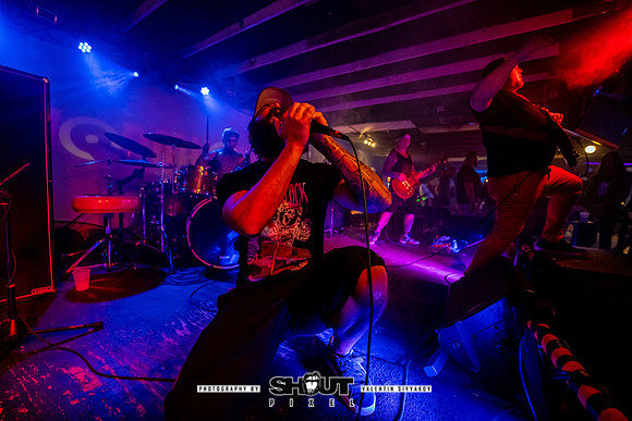 0035-Corrupted Empire - WORMSTOCK III photo by Valentin Sivyakov shout pixel