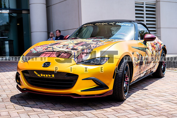 063-Savannah-Mega-Comic-Con-event-photography-by-Valentin-Sivyakov