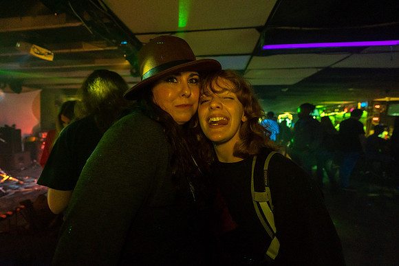 Off-Stage INSIGHT with Obvious Liars at The Wormhole photography by Valentin Sivyakov-VAL05867