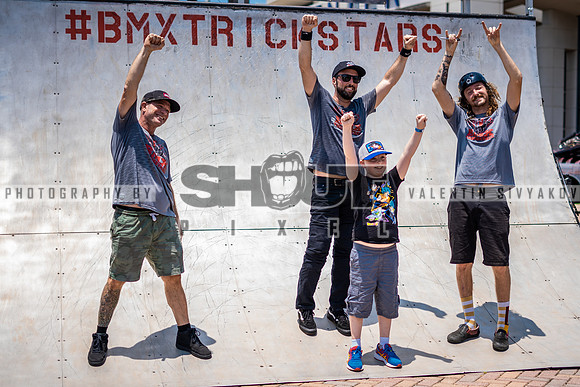 160-Savannah-Mega-Comic-Con-event-photography-by-Valentin-Sivyakov