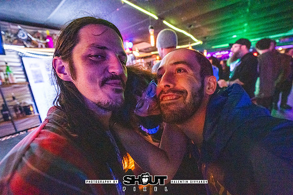 0200-WORMSTOC at Wormhole - Valentin Sivyakov Photography