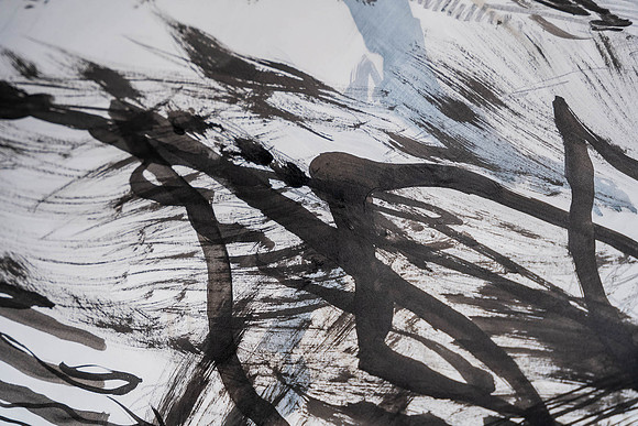 2025-03-14 KAI LIN ART ESSENTIAL-VAL09105
