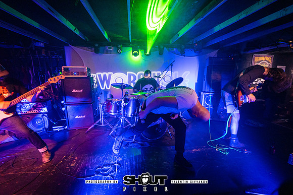 0057-WORMSTOC at Wormhole - Valentin Sivyakov Photography