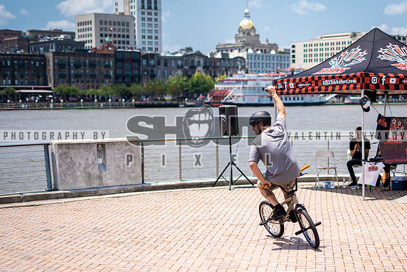 098-Savannah-Mega-Comic-Con-event-photography-by-Valentin-Sivyakov
