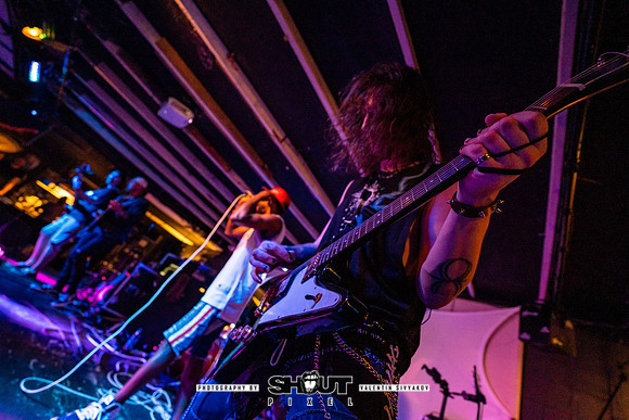 0048-Once Kings - WORMSTOCK III photo by Valentin Sivyakov shout pixel