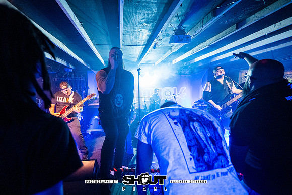 0143-WORMSTOC at Wormhole - Valentin Sivyakov Photography