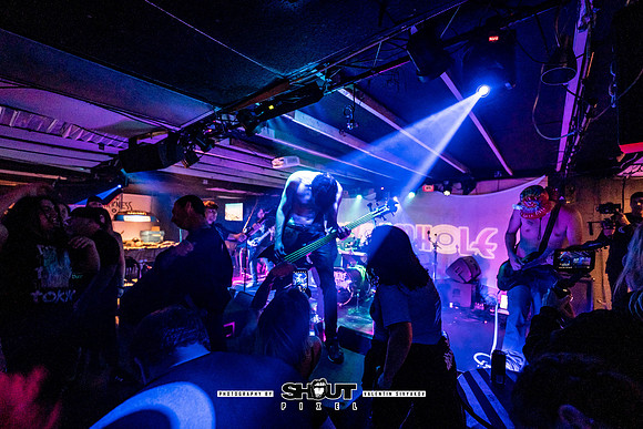 31-Actus Reus at Metal Mayhem  Wormhole photo by Valentin Sivyakov-VAL01314