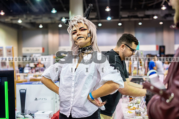 031-Savannah-Mega-Comic-Con-event-photography-by-Valentin-Sivyakov