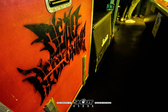 35-Bear Within Us at Metal Mayhem  Wormhole photo by Valentin Sivyakov-VAL00511