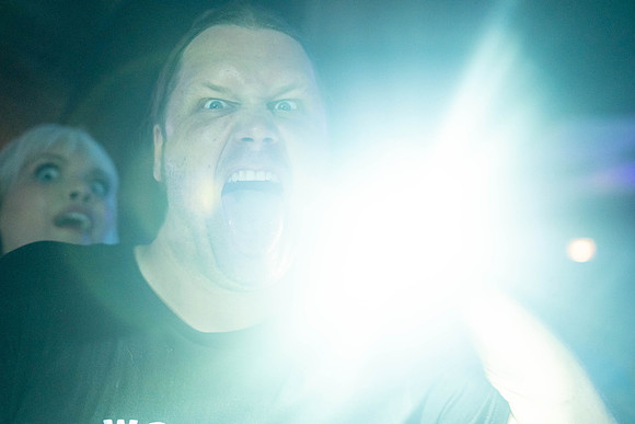 112-The Dog Days of Rock II at Wormhole Off-StageVAL00323