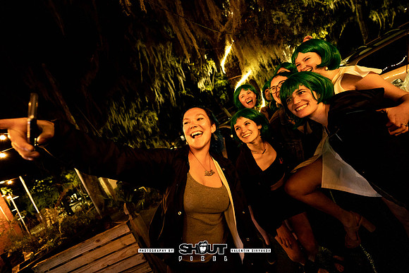 104-Bear Within Us at Metal Mayhem  Wormhole photo by Valentin Sivyakov-VAL02546