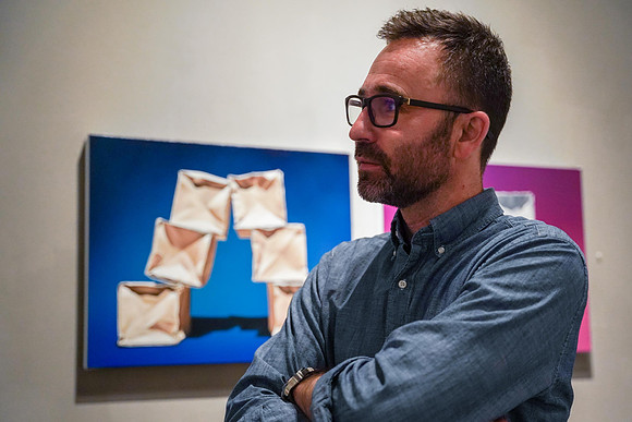 KAI LIN Art show Paper Boxes by Kevin Palme-photography by Valentin Svyakov_SM_VAL07722