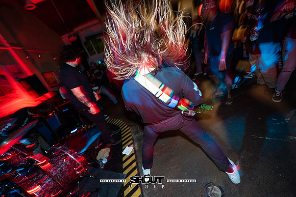 0173-Backslide Metalcore at AURA Fest- 0185-VAL01207