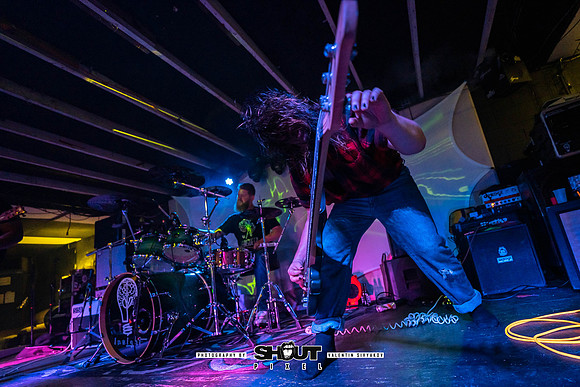 Obvious Liars at The Wormhole photography by Valentin Sivyakov-VAL03772