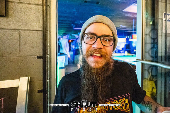 0215-WORMSTOC at Wormhole - Valentin Sivyakov Photography