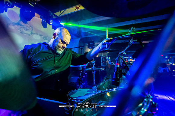 INSIGHT at The Wormhole photography by Valentin Sivyakov-VAL05492