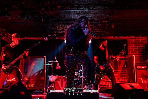 71- Nvision and Heavens Void, Pink Peugeot at Sav Wingmen Clubhouse photo by Valentin Sivyakov-VAL09897