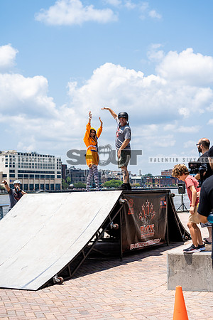 122-Savannah-Mega-Comic-Con-event-photography-by-Valentin-Sivyakov