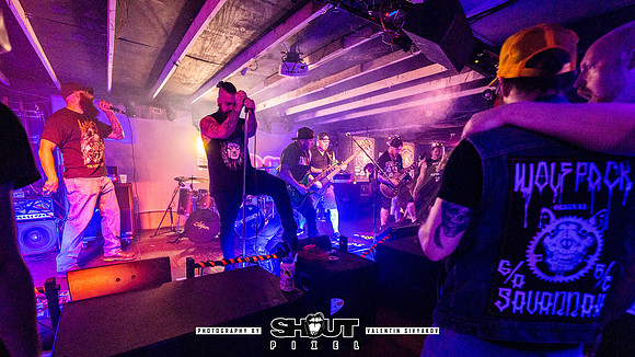 0151-WORMSTOC at Wormhole - Valentin Sivyakov Photography