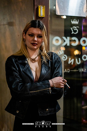 33- photo by Valentin Sivyakov-VAL04772