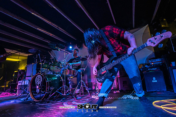 Obvious Liars at The Wormhole photography by Valentin Sivyakov-VAL03783