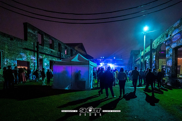 71-Savannah Stopover XI, photo by Valentin Sivyakov-VAL06705