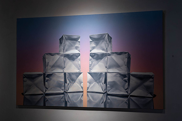2025-03-14 KAI LIN ART ESSENTIAL-VAL08716