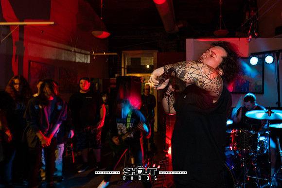 0185-Backslide Metalcore at AURA Fest- 0197-VAL01356