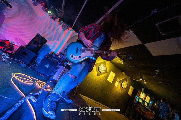Obvious Liars at The Wormhole photography by Valentin Sivyakov-VAL03822