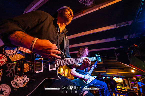 0051-Once Kings - WORMSTOCK III photo by Valentin Sivyakov shout pixel