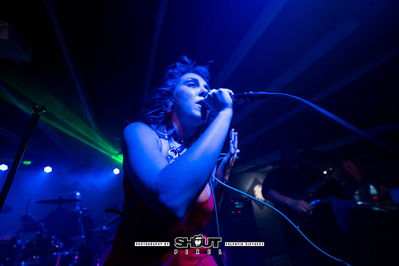 INSIGHT at The Wormhole photography by Valentin Sivyakov-VAL05660