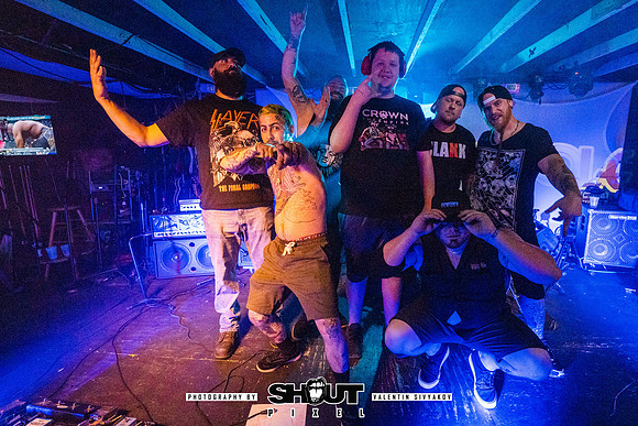 0185-WORMSTOC at Wormhole - Valentin Sivyakov Photography