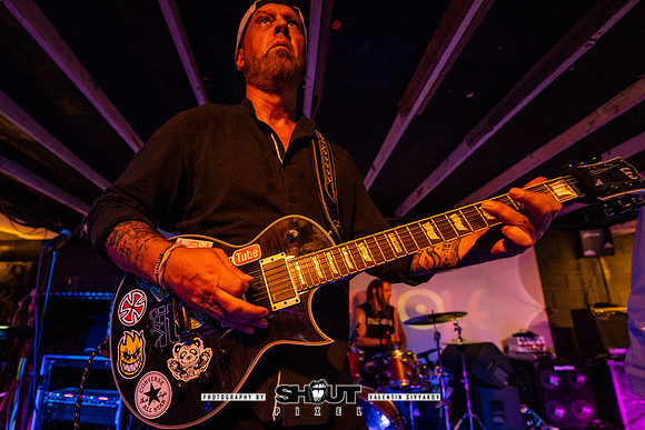 0045-Once Kings - WORMSTOCK III photo by Valentin Sivyakov shout pixel