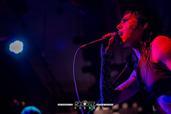 57- photo by Valentin Sivyakov-VAL05125