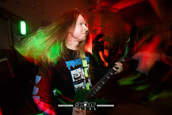 0194-Backslide Metalcore at AURA Fest- 0206-VAL01405