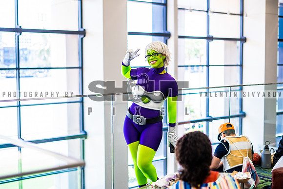 171-Savannah-Mega-Comic-Con-event-photography-by-Valentin-Sivyakov