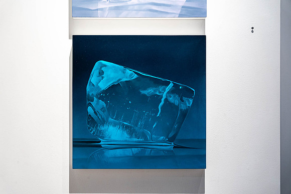 2025-03-14 KAI LIN ART ESSENTIAL-VAL08884