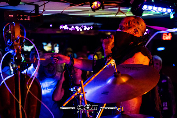 0111-Off-stage Captured by Robots show at Wormhole, Savannah, GA photo by Valentin Sivyakov-VAL04938