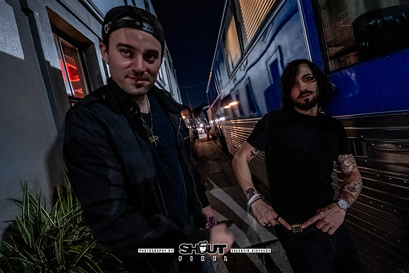 170- photo by Valentin Sivyakov-VAL08612