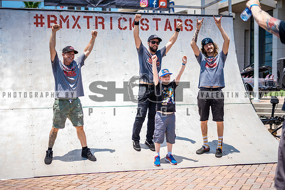 159-Savannah-Mega-Comic-Con-event-photography-by-Valentin-Sivyakov
