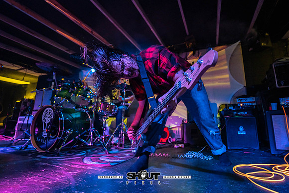 Obvious Liars at The Wormhole photography by Valentin Sivyakov-VAL03764